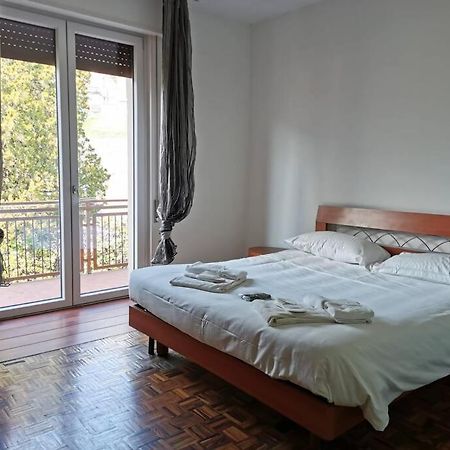 Patricia'S Apartment Рива-ді-Сольто Екстер'єр фото