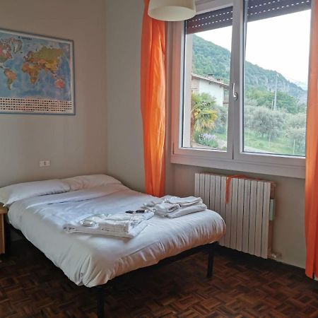 Patricia'S Apartment Рива-ді-Сольто Екстер'єр фото