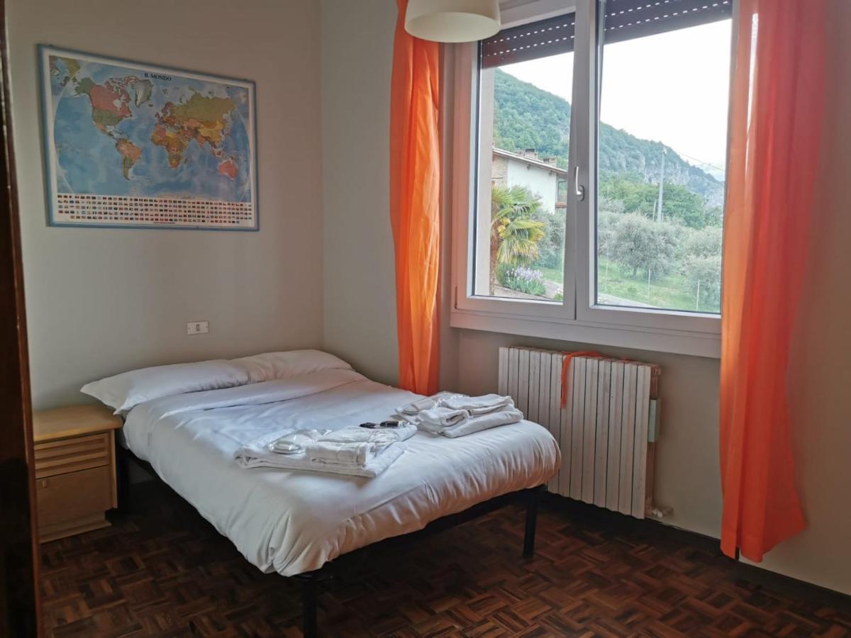 Patricia'S Apartment Рива-ді-Сольто Екстер'єр фото